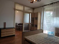 Tabane, Gradske lokacije, Jagodina | 4zida.rs | 4zida.rs