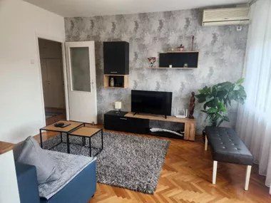 Centar
