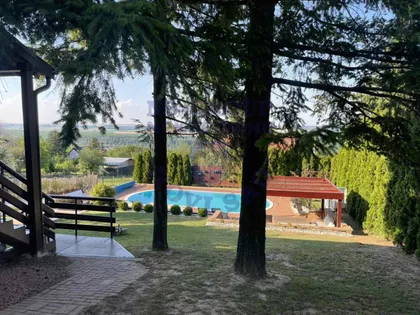 Stari Slankamen | 4zida.rs