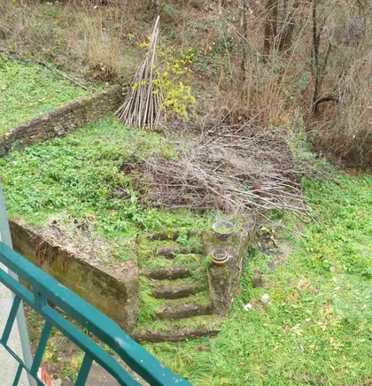 Beršići | 4zida.rs