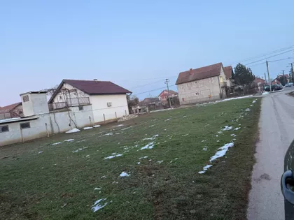 Koste Nađa | 4zida.rs