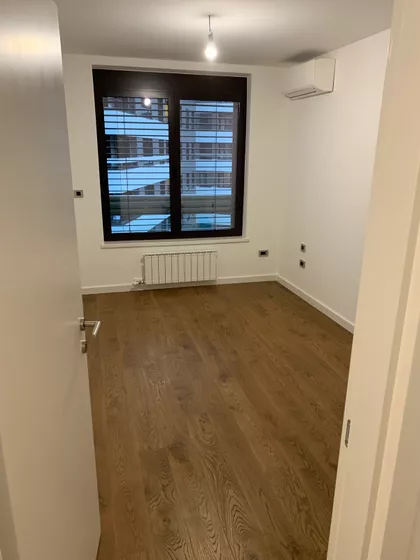 Omladinskih Brigada | 4zida.rs