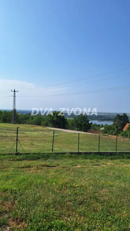 Novi Slankamen | 4zida.rs