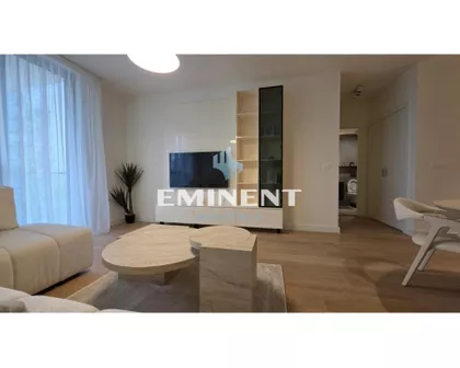 Luke Ćelovića Trebinjca | 4zida.rs