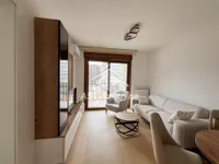 Beograd, Novi Beograd, Blok 64 | 4zida.rs | 4zida.rs
