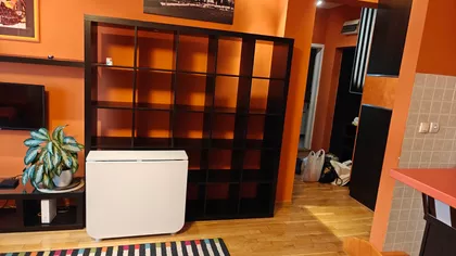 Južni Bulevar | 4zida.rs