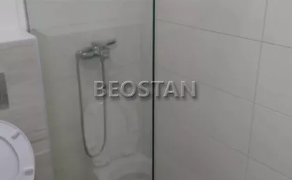 Prvomajska | 4zida.rs