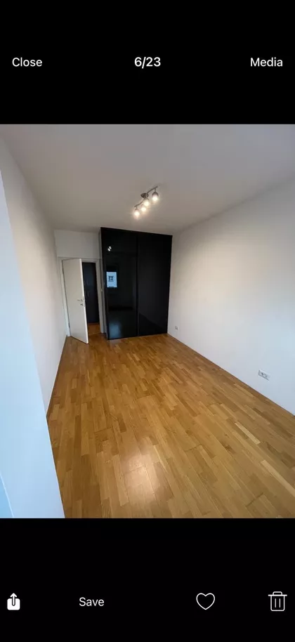 Bokeljska | 4zida.rs