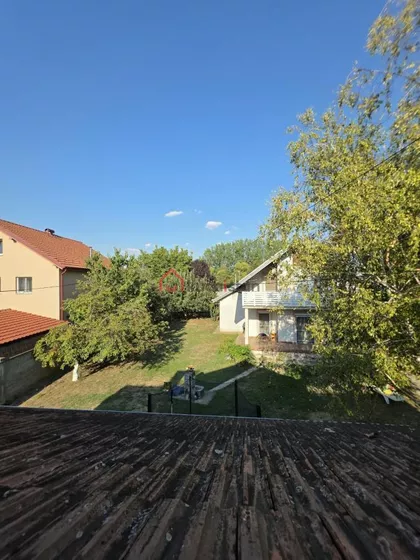 Plavi Horizonti | 4zida.rs