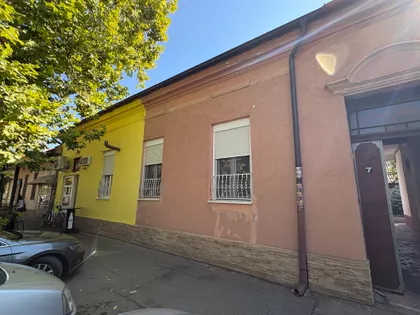Centar | 4zida.rs