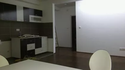 Đure Salaja | 4zida.rs