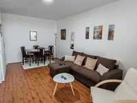 Bagljaš, Gradske lokacije, Zrenjanin | 4zida.rs