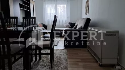 Vojvodjanska | 4zida.rs