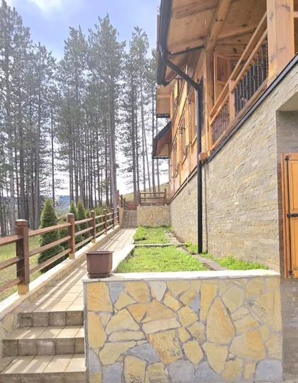 Okolne lokacije | 4zida.rs