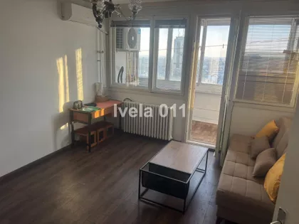 Sava Burića | 4zida.rs