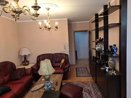 Zaplanjska | 4zida.rs