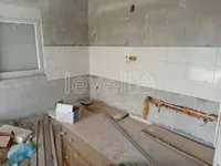 Adice, Gradske lokacije, Novi Sad | 4zida.rs
