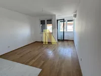 Bulevar Oslobođenja, Gradske lokacije, Novi Sad | 4zida.rs