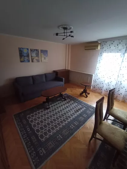 Balzakova | 4zida.rs