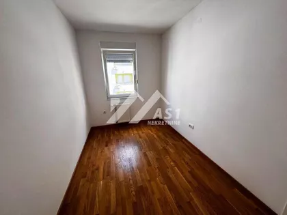 Kraljevića Marka | 4zida.rs