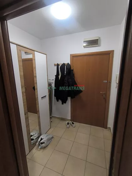 Bulevar Cara Lazara | 4zida.rs