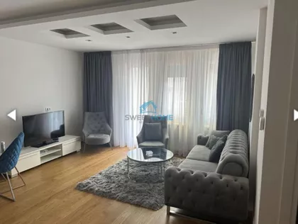 Braće Kovač | 4zida.rs