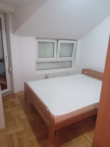 Kosovska