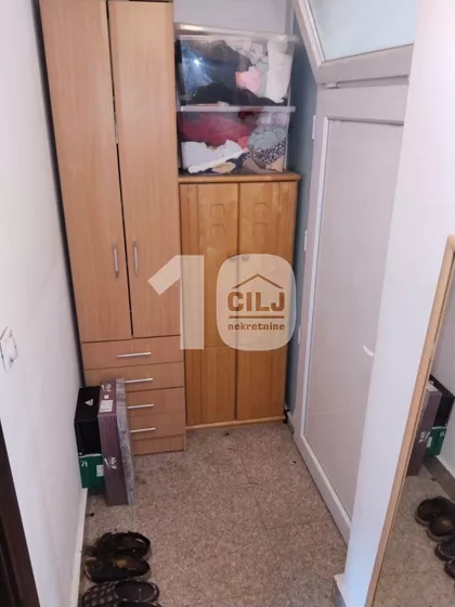 Rade Končara | 4zida.rs