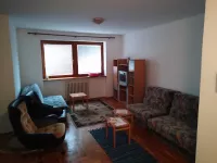 Centar 1, Gradske lokacije, Subotica | 4zida.rs | 4zida.rs