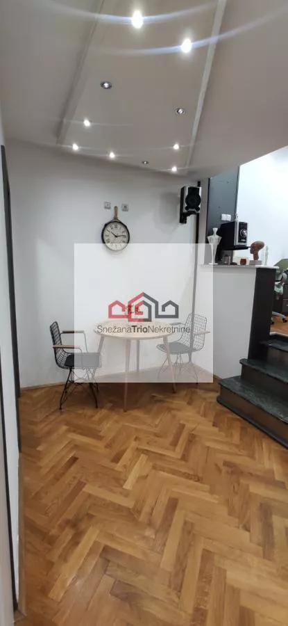 Novi Sad - Centar | 4zida.rs