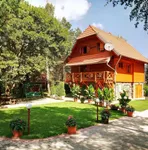 Valjevo, Okolne lokacije, Divčibare | 4zida.rs | 4zida.rs