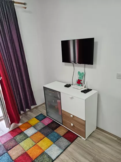 Vuka Bojovića 11A | 4zida.rs