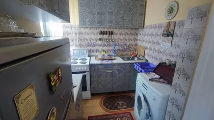 Stara Detelinara | 4zida.rs