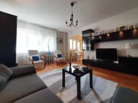 Novi Sad, Gradske lokacije, Stari Grad, Kej Žrtava Racije | 4zida.rs | 4zida.rs