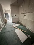 Beograd, Zvezdara opština, Mirijevo | 4zida.rs | 4zida.rs