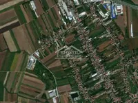 Dobanovci, Surčin opština, Beograd | 4zida.rs