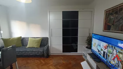 Železnička stanica | 4zida.rs