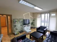 Blok 29, Novi Beograd, Beograd | 4zida.rs