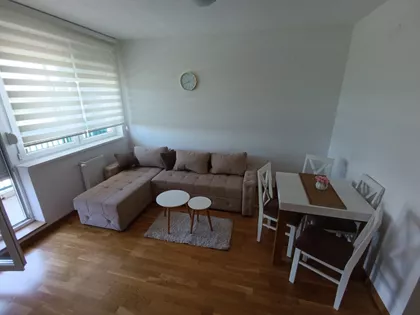 Jugovićevo | 4zida.rs