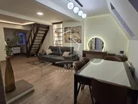 Knez Mihailova, Beograd centar, Stari Grad opština, Beograd | 4zida.rs