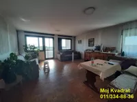 Blok 71, Novi Beograd, Beograd | 4zida.rs