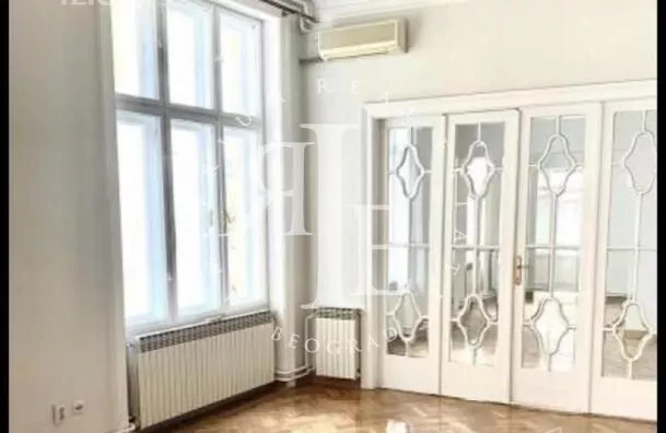 Kancelarija | 4zida