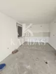 Petrovaradin, Gradske lokacije, Novi Sad | 4zida.rs | 4zida.rs