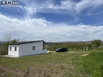 Šumarice | 4zida.rs