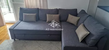 Novi Železnik | 4zida.rs