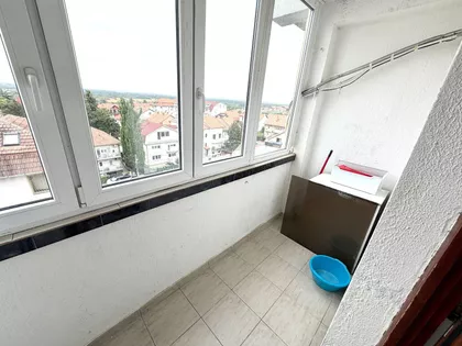 Leposave Vujošević | 4zida.rs