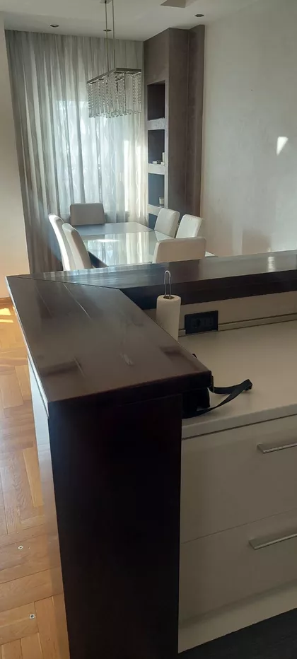 Vojvode Šupljikca | 4zida.rs