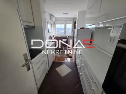 Knjaževačka | 4zida.rs