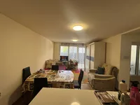 Pantelej, Gradske lokacije, Niš | 4zida.rs | 4zida.rs