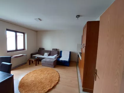 Mokranjčeva 102 | 4zida.rs